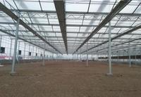 天水武山农业科技园