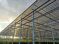 江西上饶市施工现场