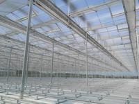 江宿市室内案例