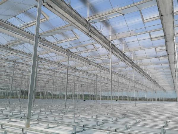 江宿市室内案例